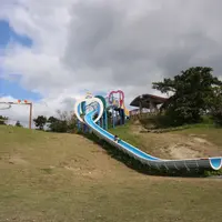 グスクロード公園（なんじー公園）の写真・動画_image_884469