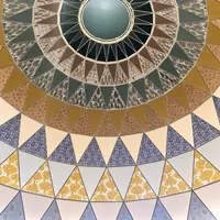 callの写真・動画_image_884765