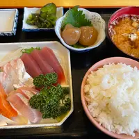 貴船の写真・動画_image_885185