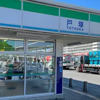 戸塚ＰＡ下りの写真・動画_image_885209