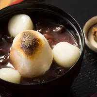 二軒茶屋の写真・動画_image_886992