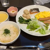三井ガーデンホテル京都四条の写真・動画_image_887256