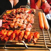 난장캠프の写真・動画_image_888830
