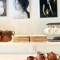 The old tasteの写真・動画_image_889080