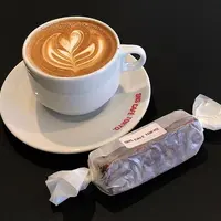 SNS CAFÉ TOKYO.の写真・動画_image_889169
