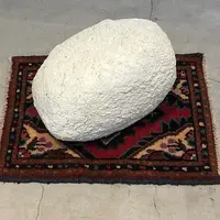 LOKO GALLERYの写真・動画_image_889191