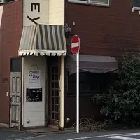 タケヤの写真・動画_image_889206