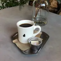 Chair COFFEE ROASTERSの写真・動画_image_889210