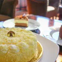 小樽洋菓子舗ルタオ本店の写真・動画_image_889234