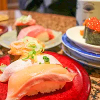 なごやか亭・発寒店の写真・動画_image_889239