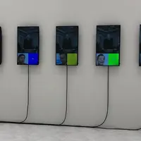 東京都現代美術館の写真・動画_image_889244