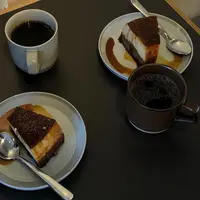 アライズ コーヒー エンタングル （ARiSE Coffee Entangle）の写真・動画_image_889245