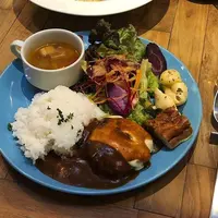 YANEの写真・動画_image_889247