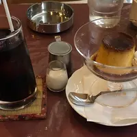COFFEE カヨの写真・動画_image_889248