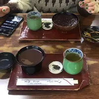 納言志るこ店の写真・動画_image_889272