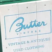 Butter Vintage KAMAKURAの写真・動画_image_889273