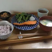 朝食屋COBAKABA（コバカバ）の写真・動画_image_889277