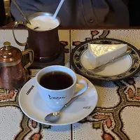 レスポアールの写真・動画_image_889279