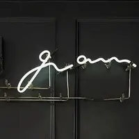 gram（グラム）の写真・動画_image_889286