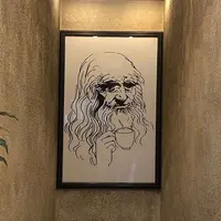 みにこむの写真・動画_image_889287