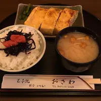 玉子焼おざわの写真・動画_image_889289