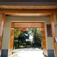 平山郁夫美術館の写真・動画_image_889605