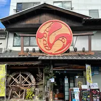 御食事処 ちどりの写真・動画_image_889608