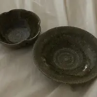 陶工房DANの写真・動画_image_889651