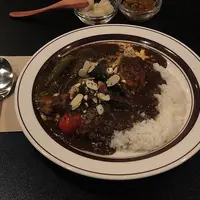 woof curryの写真・動画_image_889656