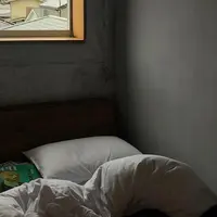 hotel aiaoi（ホテル アイアオイ）の写真・動画_image_889657