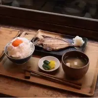 カフェ ヨリドコロの写真・動画_image_889658