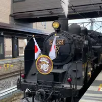 下今市駅の写真・動画_image_889912