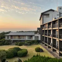 屋久島グリーンホテルの写真・動画_image_890164