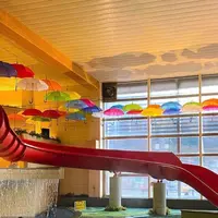 きぬ川ホテル三日月の写真・動画_image_890166