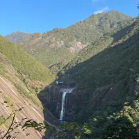 千尋の滝の写真・動画_image_890180