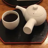 百舌珈琲店の写真・動画_image_890429