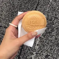 甘味処 芋甚の写真・動画_image_890437