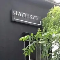 HAGISOの写真・動画_image_890457