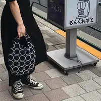 サンクレストの写真・動画_image_890458