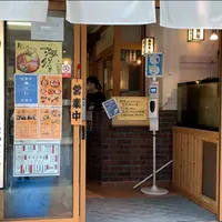 海鮮市場 漁屋の写真・動画_image_890694