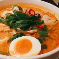 A＆P with terraceの写真・動画_image_890878