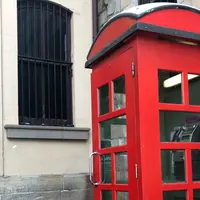 ロックスの写真・動画_image_890996