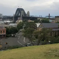 シドニー天文台の写真・動画_image_890998