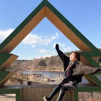 メッツァビレッジの写真・動画_image_891825