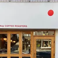 Little Nap COFFEE ROASTERSの写真・動画_image_892141