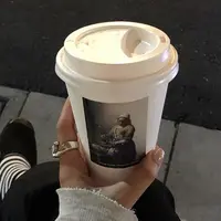 INNの写真・動画_image_892160