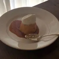 maison de charlotteの写真・動画_image_892161