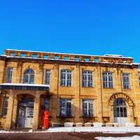 旧山形交通高畠駅の写真・動画_image_892479