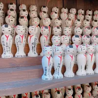 円通院の写真・動画_image_892517