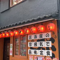 三吉やの写真・動画_image_892545